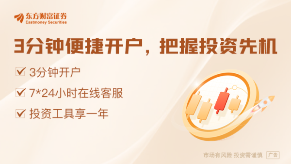 配资炒股的 博主被索赔1000万！让马斯克吃瓜的“风阻造假门” 到底谁在说谎？