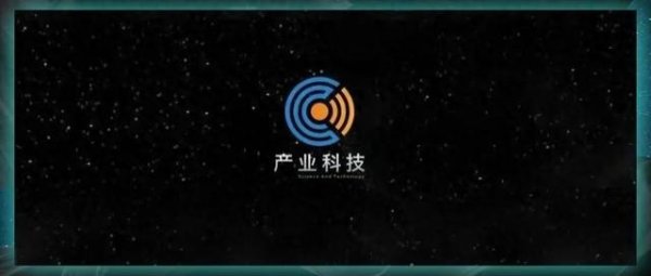 股市配资行情 宇树上岸, 资本狂欢